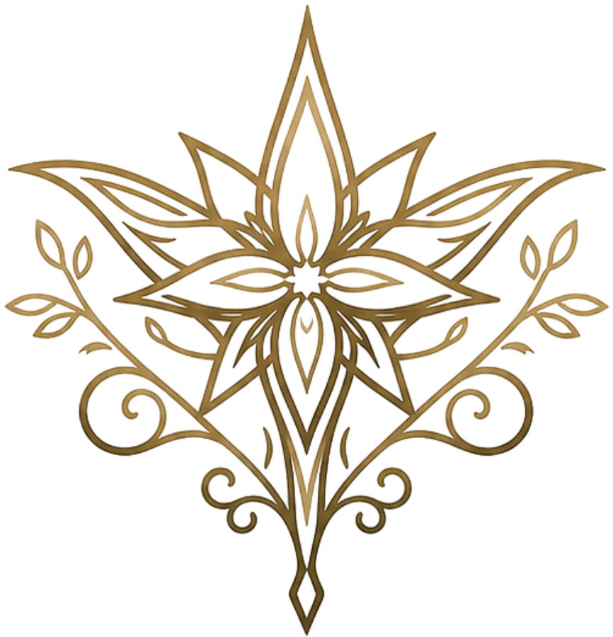 Evenstar Dental Consultancy logo